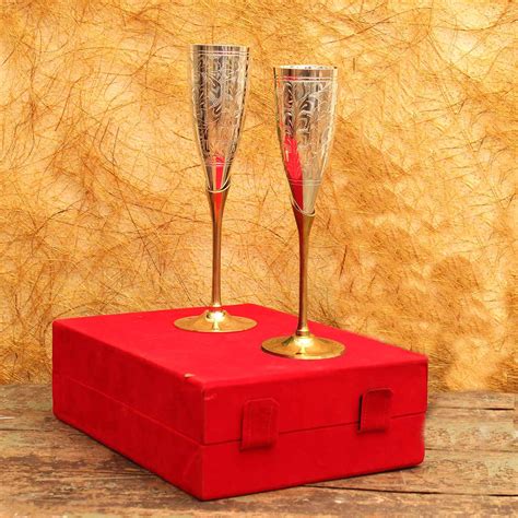Wedding – The Bombay Store