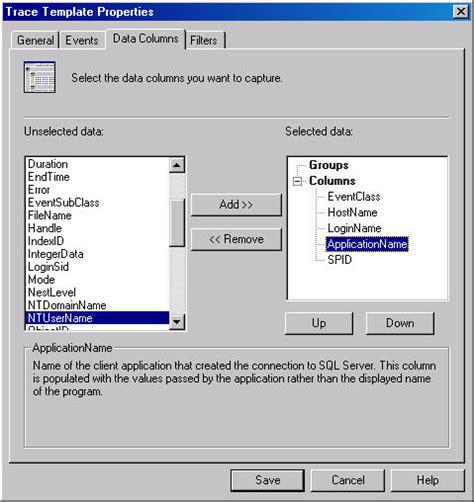 Image result for SQL Profiler Comment Debugger