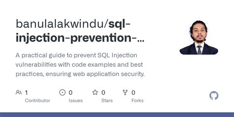 Image result for SQL Injection Visual Studio