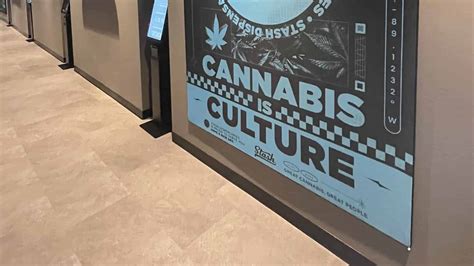 Stash Orland Hills - Reed Construction