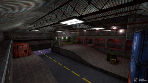 Counter Strike Assault 的图像结果