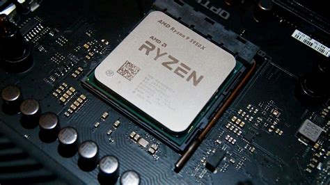 Image result for How to Over Clock CPU AMD