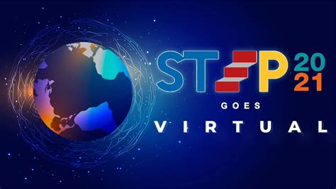 Image result for New Step Tech