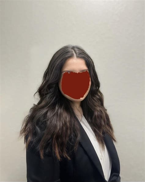 6 Month Hair Growth After Hairstylist DESTROYED My Hair : r/longhair