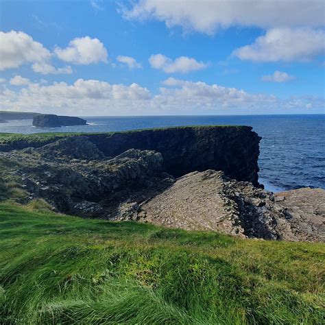THE SLEEPY LEPRECHAUN (Doolin) - Hotel Reviews & Photos - Tripadvisor