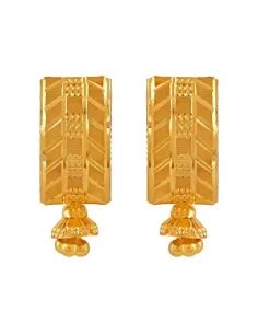 Buy 4 Gm 24 karat Gold Gold Silver Coin Bar Online at Low Price in ...