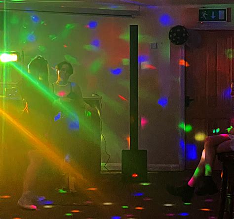 HH Electronics Tensor Go Sound Test 的图像结果