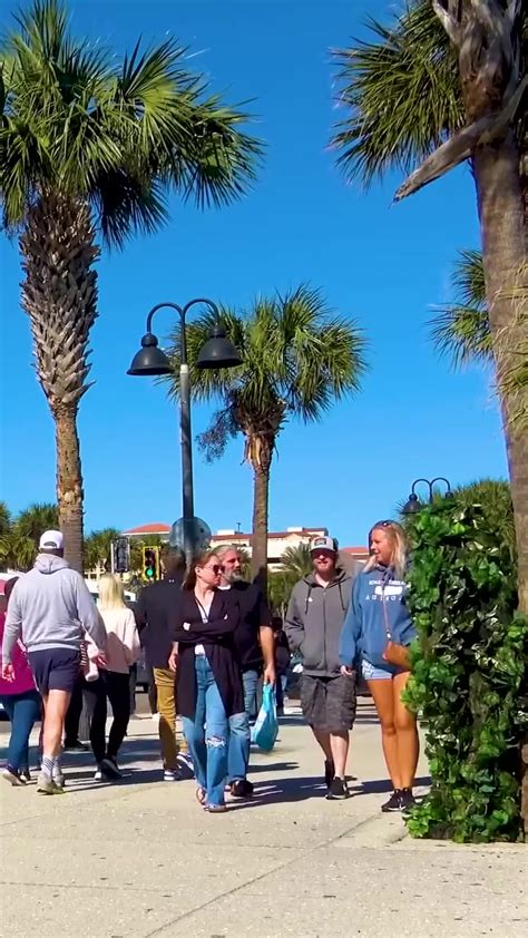 Image result for Beach Prank String