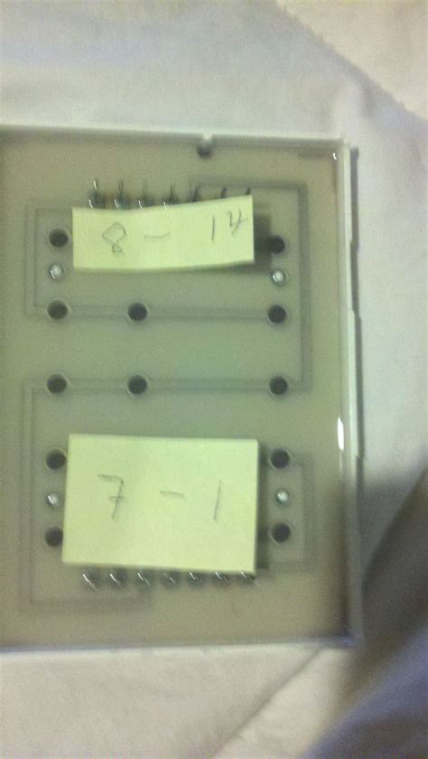 Image result for LED Matrix Arduino Pinout