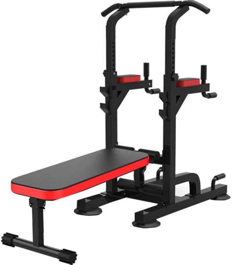 Image result for Home Gym Pull Up Machine