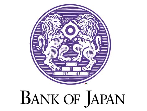 留学生日本申请银行卡的流程（纯科普） - 知乎