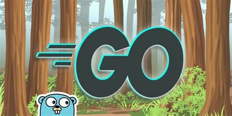 Image result for Golang Tutorials in Networking