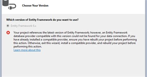 Image result for C# MySQL Forms
