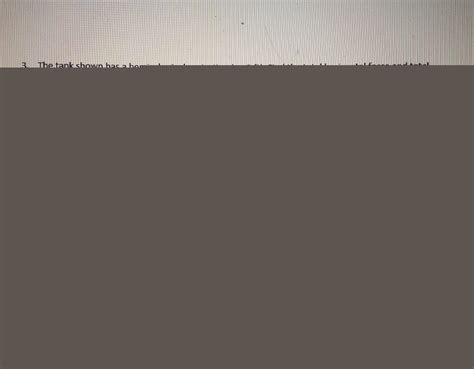 Image result for Work Problem Hemispherical Tank Calc 2