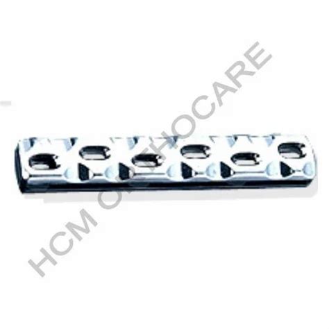 Compression Take Off Plate 的图像结果