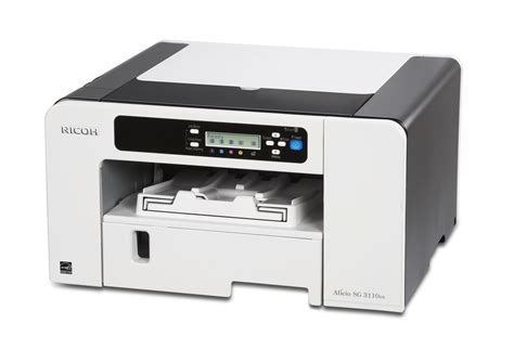 Image result for Printer Queue List