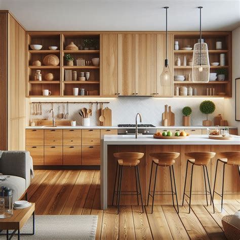 Woodwork Projects 的图像结果