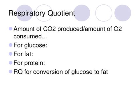 Image result for PCO2 Meaning