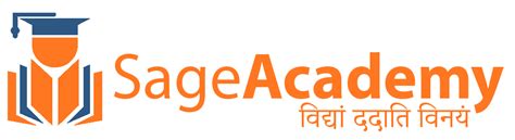 RPA - Power Automate