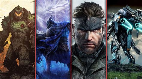 Image result for Game Maker Tilesets