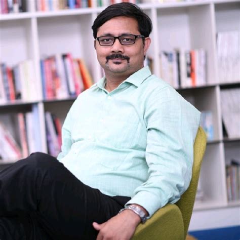 25th February 2026, Bengaluru