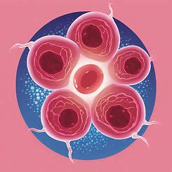 Home | Churmit Art Bank - Sperm Donor and Oocyte Donor Services