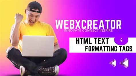 Image result for HTML/Text Upper