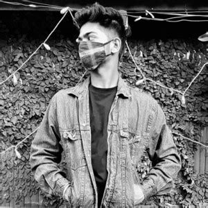 Gurukiran - Maths teacher in Bengaluru - ₹700/h