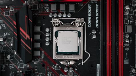 Image result for CyberpowerPC Mouse