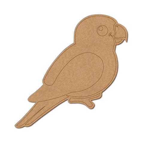 Online Art & Craft Store | DIY MDF Cutouts | Custom DIY Product ...