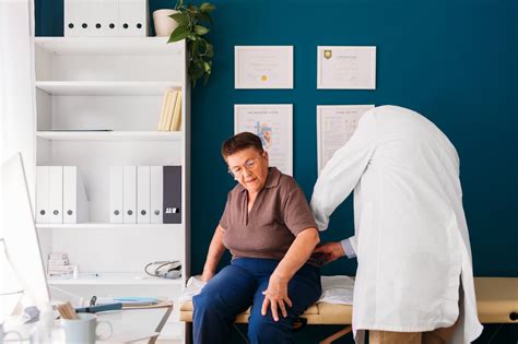 Compassionate Care Clinic