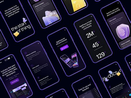 Image result for File Explorer App