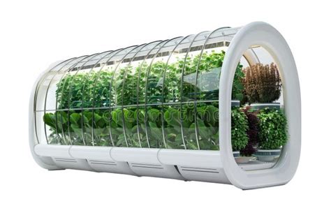 High-Tech Farming 的图像结果