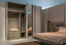 le camere da letto piã da letto completa tomasella scontata 33 le camere da letto piã da letto completa tomasella scontata 33