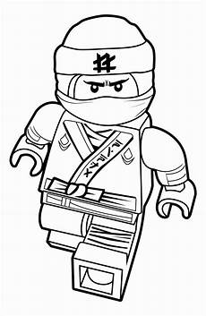 lego ninjago ausmalbilder lloyd ninjago lloyd drawing at paintingvalley explore lego ninjago ausmalbilder lloyd ninjago lloyd drawing at paintingvalley explore