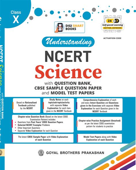 Image result for Environment Science Class 10 Books PDF