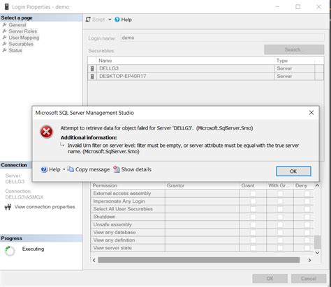 Image result for SQL Server Create New User
