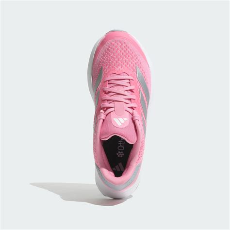 adidas Duramo SL2 IKD Shoes - Pink | adidas India