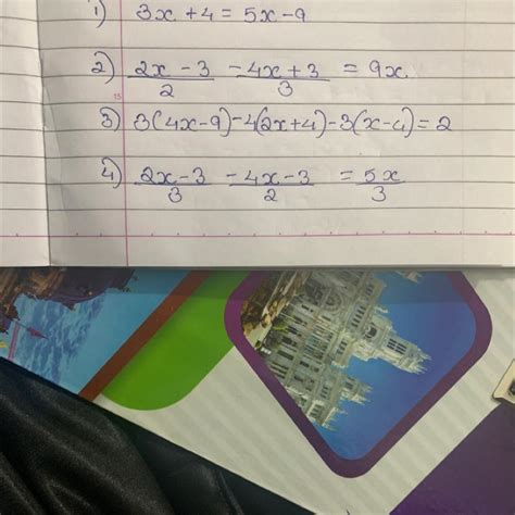 Please reply Pls help It’s urgent Rewards brainiest and 5 votes for ...