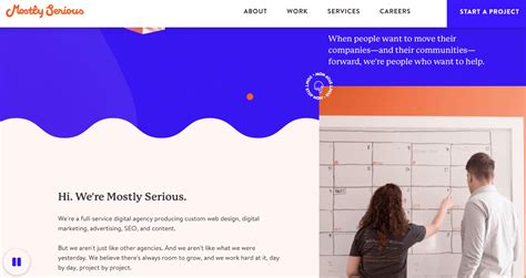 Navigation Menu HTML 的图像结果
