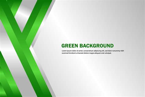 Image result for How to Open a CD-R File