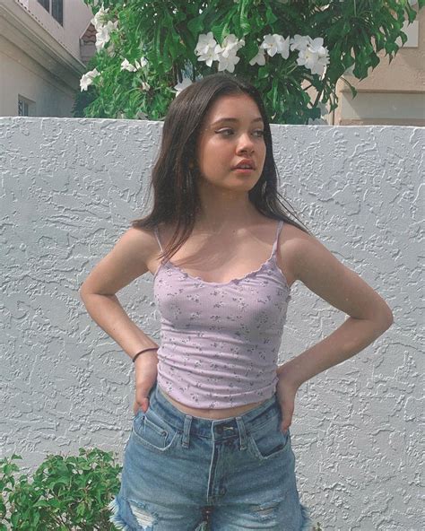 Discover 17 braless and cute outfits ideas | fashion outfits, fashion, braless and more