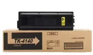 verena TK 4140 Cartridge Co Black Ink Toner - verena : Flipkart.com