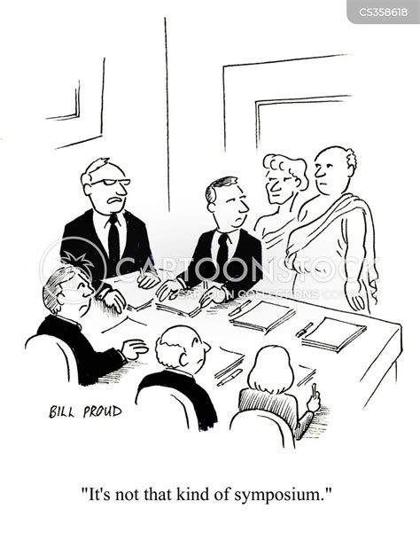 Conference Poster Comic 的图像结果