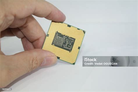 Image result for Desktop Computer Processor