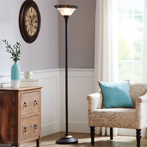 15 Inspirations Walmart Living Room Table Lamps