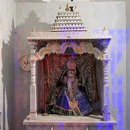 Best Top Rated Hindu temple in Dhanap, Gujarat, India | Yappe.in