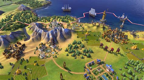 https://www.macgamestore.com/images_screenshots/sid-meiers-civilizationr-vi-44702.jpg
