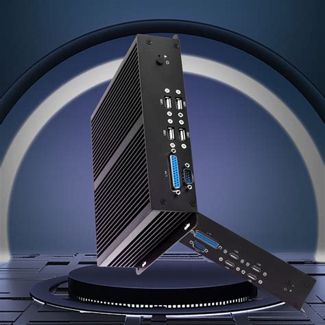 Add Mini Computer to Network 的图像结果