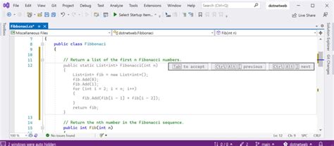 Developer Command Prompt for Visual Studio 的图像结果